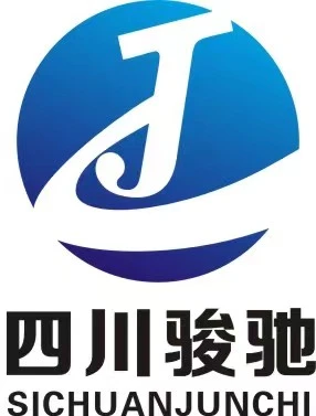 Sichuan  Junchi  Metallurgique  Feno  Fitaovana  Manufacturing  Co.,  Ltd.